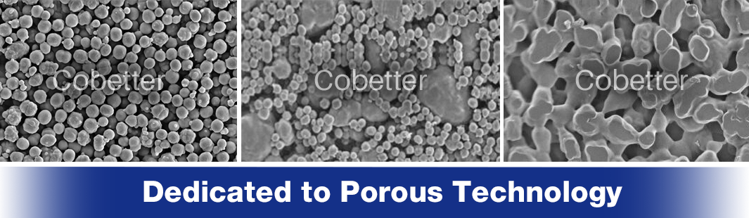 Porous-media.png