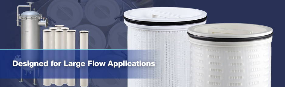 HF150-High-Flow-Filter-Cartridge.jpg